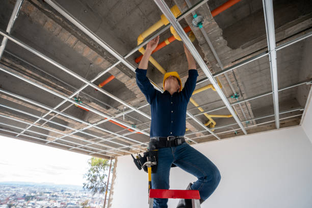 Best Best Plumbers Near Me  in Mullins, SC