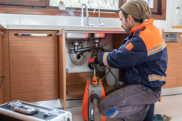 Best Plumbing Installation Services  in Mullins, SC