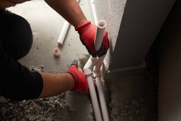 Best Sewer Cleaning Services  in Mullins, SC