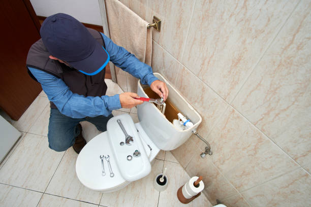 Best Plumbing Installation Services  in Mullins, SC