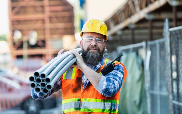 Best Affordable Plumbing Services  in Mullins, SC