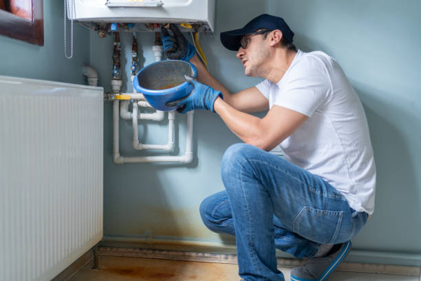Best Plumbing Repair Near Me  in Mullins, SC