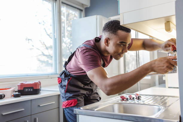 Best Plumbing Inspection Services  in Mullins, SC
